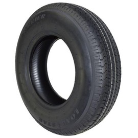 ST205/75R14 | Trailer Tire Only | Load Range C