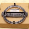 Nissan Genuine OEM Nissan 2022-2023 PATHFINDER Front Radiator Grille Emblem