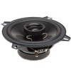 Powerbass S-5202 5.25" Coaxial OEM Speakers, Set of 2 (S5202)