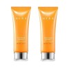 Hera 헤라 선메이트 크림 70ml x 2 (42362802) 999