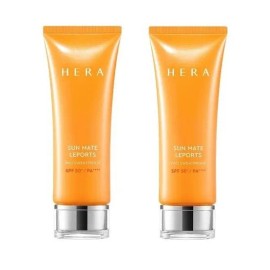 Hera 헤라 선메이트 크림 70ml x 2 (42362802) 999