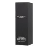 Base Liquida Studio Waterweight Spf 30 Foundation -nc15 30ml