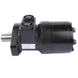 Flynsu 103-1038-012 Hydraulic Motor Replacement for Eaton Char-Lynn S Series 1031038012