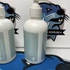 39 Degrees North Shampoo & Conditioner / 8.5 Fl Oz