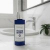 Terramar Gel Intimo Masculino Homme Secrets / 120 Ml