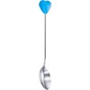 Casual Product Heart Cutlery, Set of 2