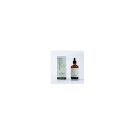 Serum Essence for Korean skincare routines, lightweight daily facial care, Beauty and Personal Care, routine product, Everyday Use, Travel, Home or, Option 3