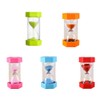 Handy Timer for Safe and Healthy Cooking Practices Kitchen Timer