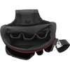 Hultafors Technician Belt Bag, Tool Holder Belt with 8 Pockets,