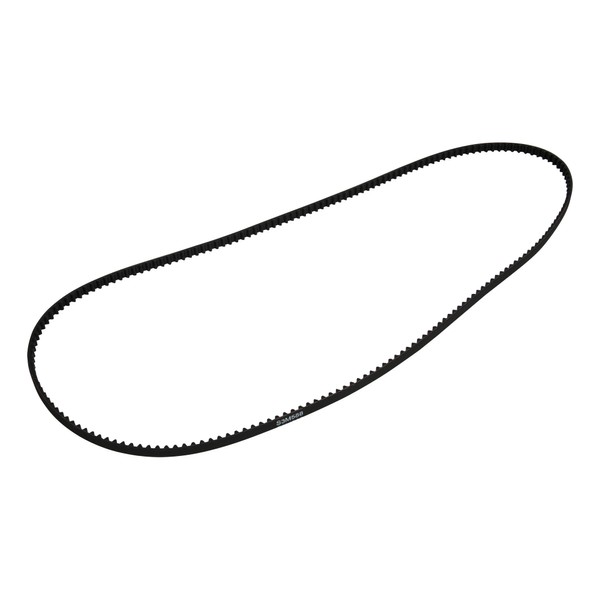G-Force GSP048 Front Belt (L) (Xtrada) Genuine Japanese Product
