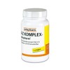 A-Z Komplex-ratiopharm Tablets: Well Cared for All Around - 23