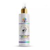 GrowFinity Detangling Spray and Leave-in Conditioner with Biotin and Argan