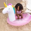Swim Essentials Inflatable Unicorn - Special Edition