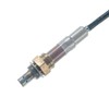 4x Oxygen O2 Sensor for 2003 2004 2005 2006 2007