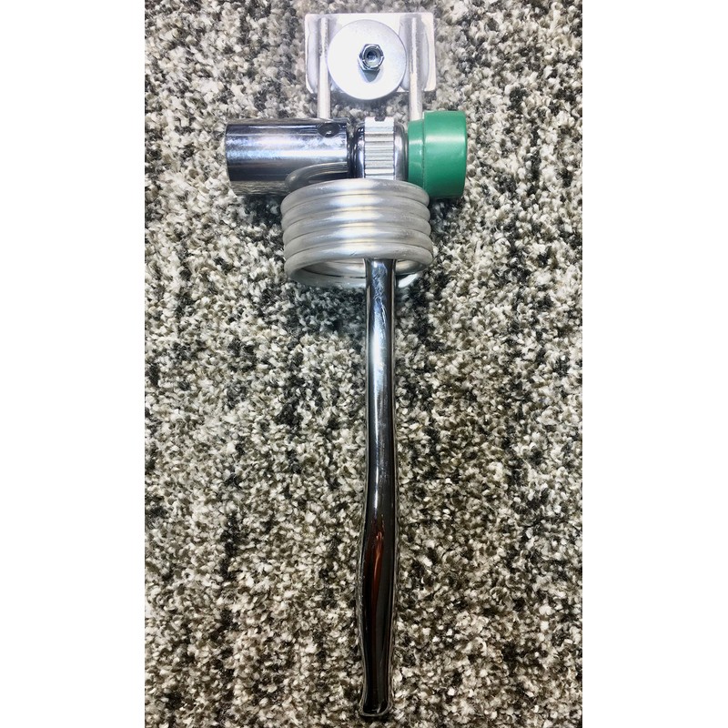 Ratchet and Hammer Holder-Scaffold Tool Holder