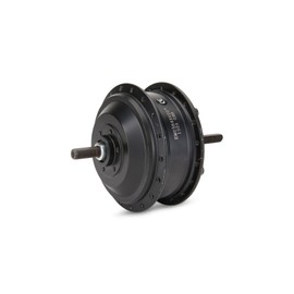 Motor for GoCruiser and GoExpress