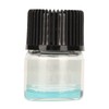 0.5ml Watch Oil Synthetic Oil Watch Mechanical Oil for Watch