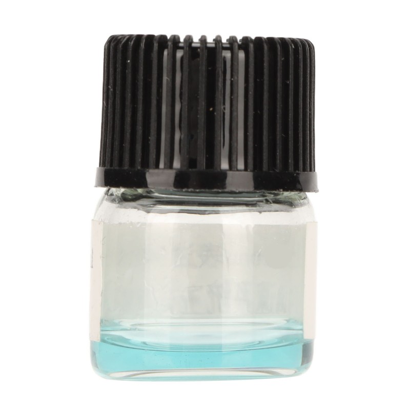 0.5ml Watch Oil Synthetic Oil Watch Mechanical Oil for Watch