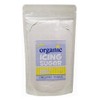 Organic Times Organic Icing Sugar 500g