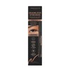 Profusion Cosmetics Seamless Strokes Gel Eyeliner