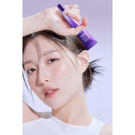 [Japanese Eye cream] DEWYCEL Eye Cream 1.0 fl oz (30 ml)