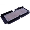 HIFLO HFA1405 AIR FILTER new