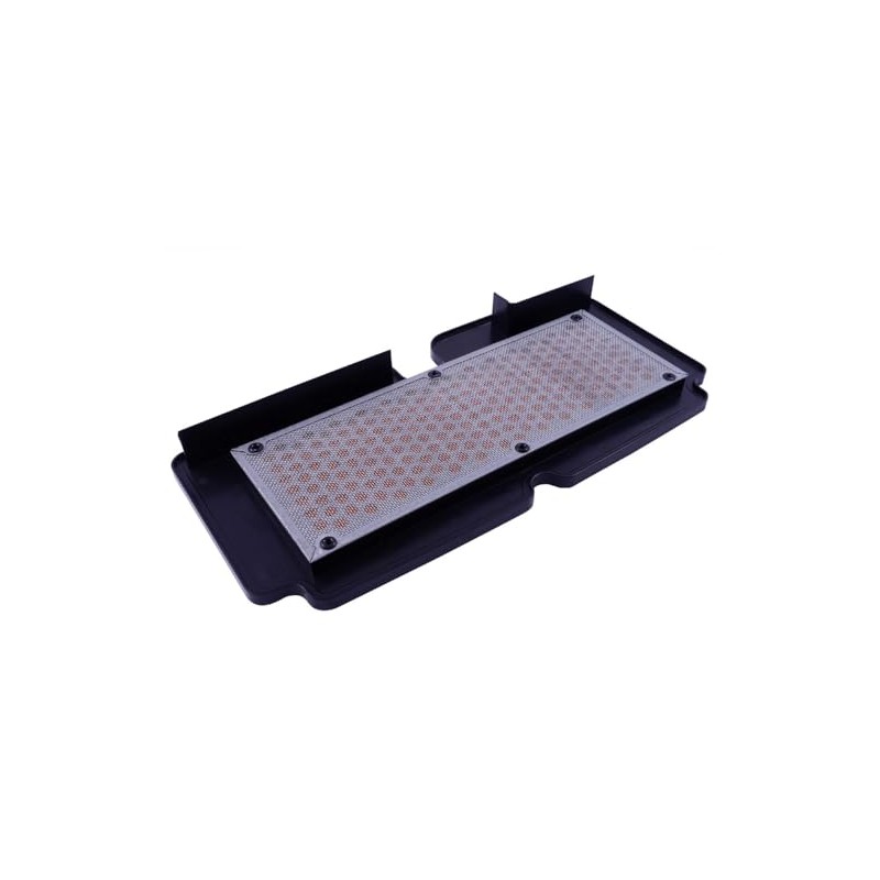 HIFLO HFA1405 AIR FILTER new