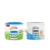 Playtex Diaper Genie Ii Refill Cartridge, 3 Pound