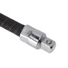Flexible Socket Extension Bars Wrench Extension Rod - Universal Flexible