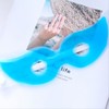 Multi-functional ice pack for kids mask 6ea