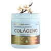 Colágeno Hidrolizado BPN Pro con Vitamina C y Biotina Sabor Vainilla, 360 g