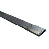Flat Bar Mild Steel | Sizes 13mm x 6mm Lengths