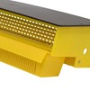 BEEComb Beekeeping Pole Trap 39 x 14 cm, Plastic, Pollen