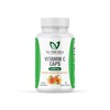 Nutressa® - Vitamin C Caps 1,000mg Veg Caps