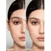 Sheglam Polvo Suelto Hidratante Fijador Hydro-touch Mate Rosa Lite