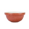 Mason Cash The Greenhouse S24 (2 Qt) Mixing Bowl |