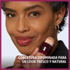 Rimmel London - Lasting Finish Lipstick, 001