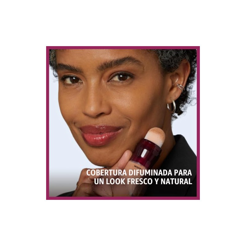 Rimmel London - Lasting Finish Lipstick, 001