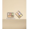 Clio [2pack] Kill Cover Foundation Wear Conceal Palette