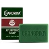 Chandrika Soaps 75 gram bars by Chandrika