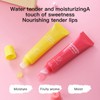 Fruit Hydrating Lip Balm