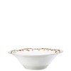 Hutschenreuther Nora Christmas Bowl 26 cm