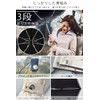 Folding Umbrella, Sun Umbrella, UV Protection, Thermal Blocking, Folding Umbrella,