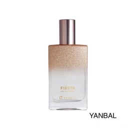Yanbal Fiesta Perfume Para Mujer -Yanbal