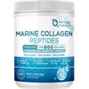 Zen Principle NATURE TARGET Marine Collagen Peptides Powder , 35