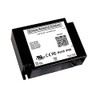 Thomas Research Products LED SUPPLY CC AC/DC, 40W, 350MA LED Drivers