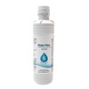 Kühlschrank Wasserfilter, LT1000p Austauschbarer Kühlschrank Wasserfilter Home Remover Weiß für