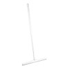 VIKAN White 24" Fiberglass Floor Squeegee