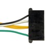 Dorman 85842: Electrical Harness - 6-Wire