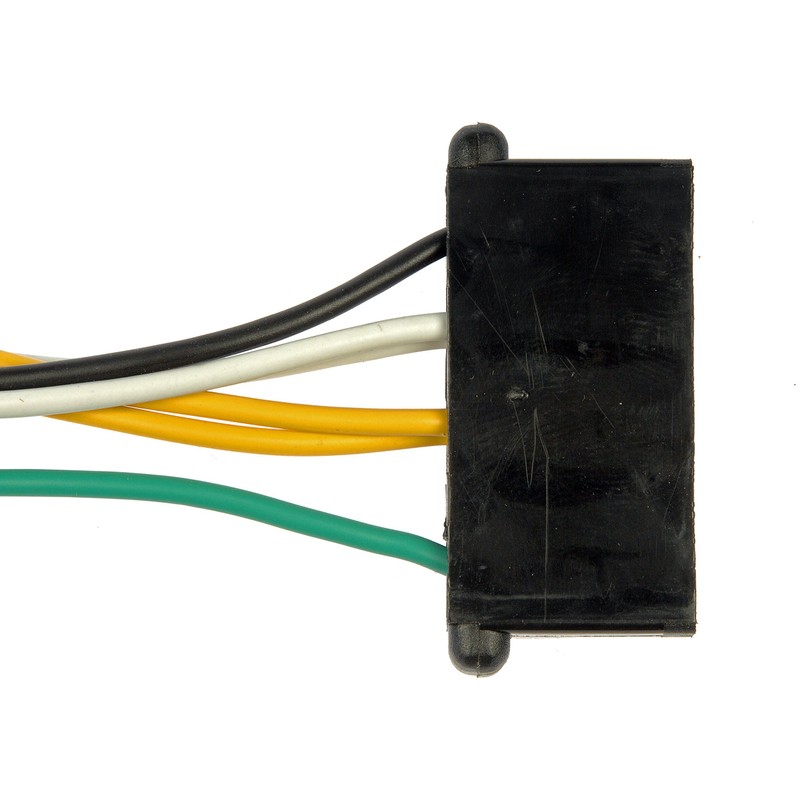 Dorman 85842: Electrical Harness - 6-Wire